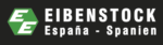 logo-eibenstock